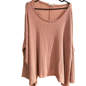 Dress up size medium women’s top good condition